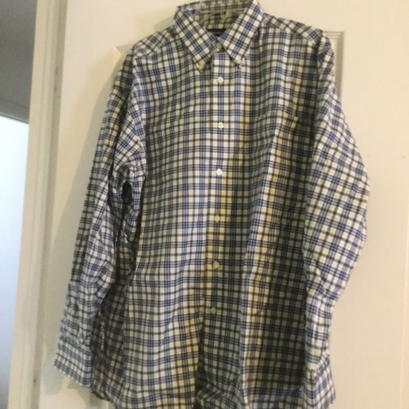 Hathaway Other - NEW Hathaway new XL/XG Already lowered price